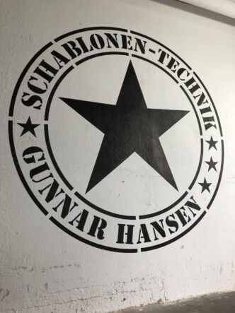 Wandkennzeichnung Fertig 01