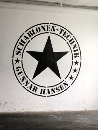 Wandkennzeichnung Fertig 12