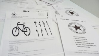 Preisliste