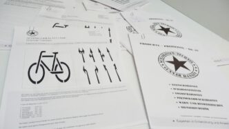 Preisliste