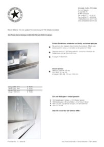 Preisliste No. 12 – Seite 06