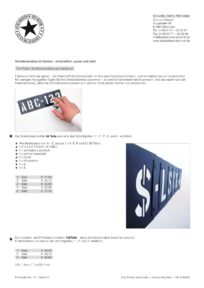 Preisliste No. 12 – Seite 07