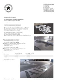 Preisliste No. 12 – Seite 08