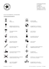 Preisliste No. 12 – Seite 14