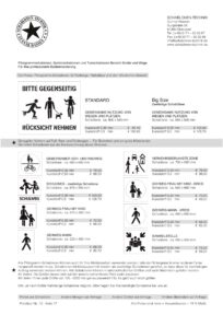 Preisliste No. 12 – Seite 17