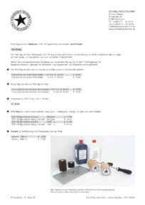 Preisliste No. 12 – Seite 19