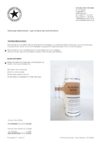 Preisliste No. 12 – Seite 21