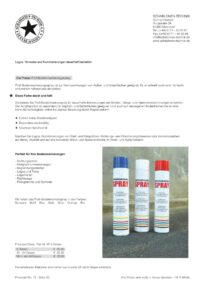 Preisliste No. 12 – Seite 23