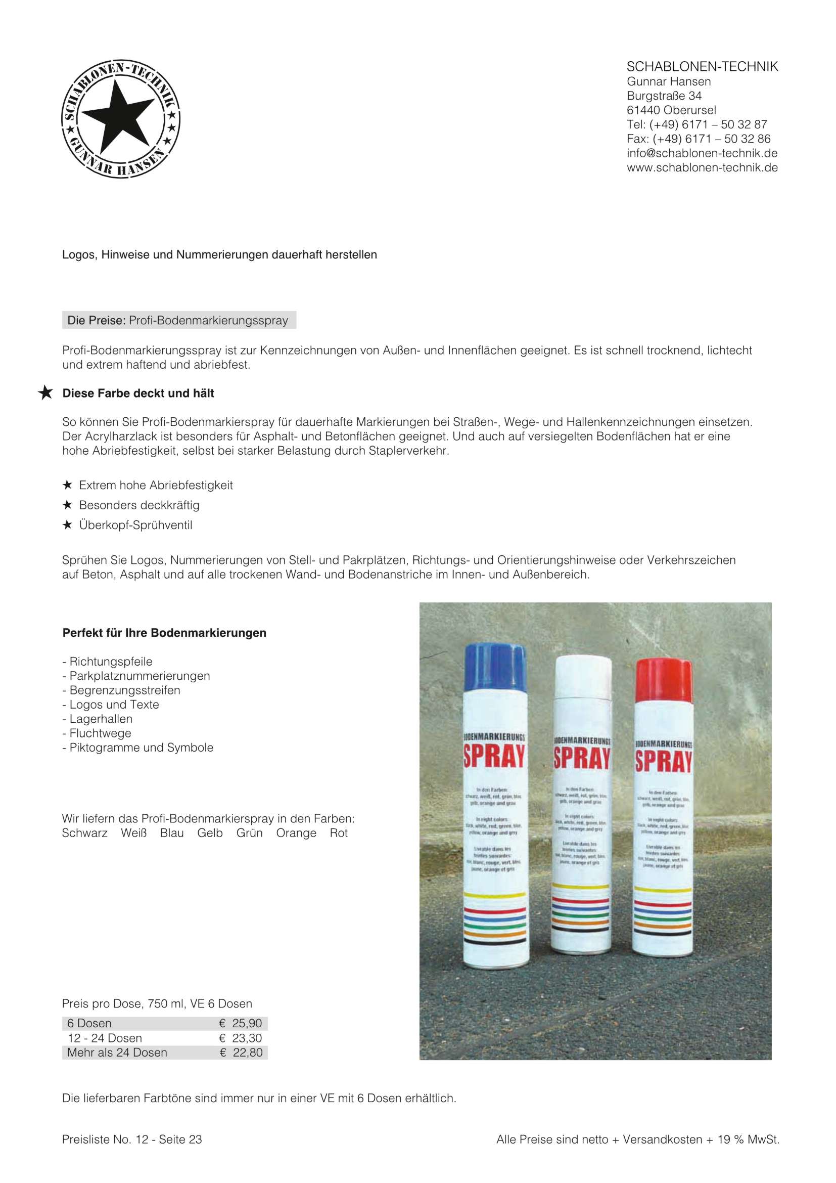 schablonen-technik-preisliste-no-12-seite023