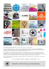 Preisliste No. 12 – Seite 25