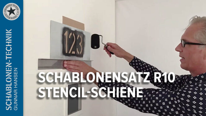video-thumbnail-schablonensatz-r10-und-die-stencil-schiene